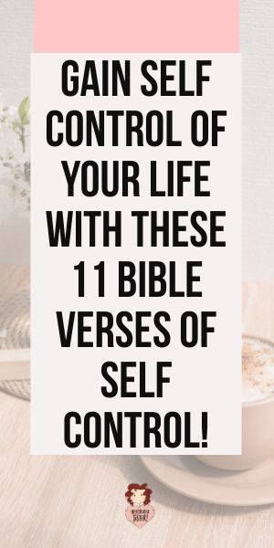 Bible Verses on Self Control- How to Finally Have Self Control in Your Life Self Control Quotes, Arts Education Quotes, Control Quotes, Bible Studies For Beginners, Study Resources, Slow To Anger, Motivational Quotes For Women, Quotes For Women, Christian Resources