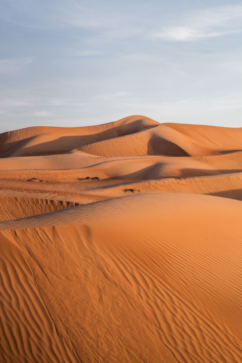 Background Perspective, Background For Edit, Iphone 11 Wallpapers, Hills Landscape, Desert Hills, Desert Background, Black And Purple Wallpaper, Dubai Desert Safari, Wave Spray