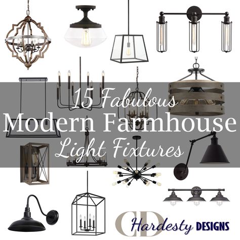 15 Fabulous Modern Farmhouse Light Fixtures. – Details from the Designer Modern Farmhouse Fixtures, Modern Farmhouse Entryway Lighting, Glass Kitchen Lights, Farmhouse Fixtures, Entry Way Lighting Fixtures, Entry Way Lighting, Living Room Sliding Doors, Modern Farmhouse Light Fixtures, Modern Farmhouse Entryway