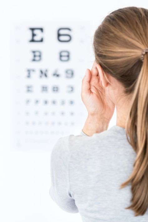 vision problems after TBI - factsheet Convergence Insufficiency, Eye Examination, Glasses Photography, Memory Tips, Memory Issues, Vestibular System, Visual Processing, Eye Vision, Chiari Malformation