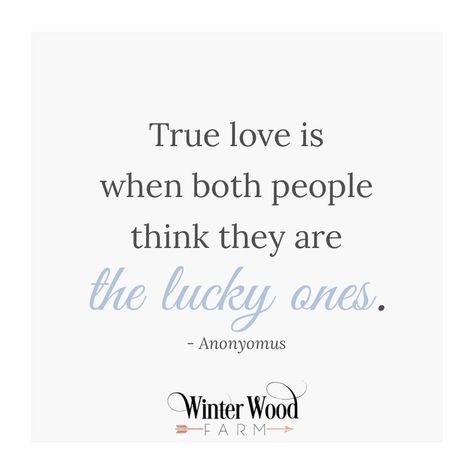 Feeling Lucky Quotes Relationships, I’m So Lucky To Have You Quotes Love, Lucky In Love Quotes, Lucky To Have You Quotes, Laughing Together Quotes, Lucky Charm Quote, Lucky Quotes, Together Quotes, Love Is When