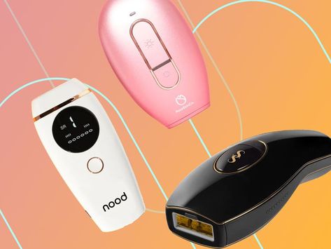 The 7 Best At-Home Laser Hair Removal Devices of 2023, Tested and Reviewed Best Ipl Laser Hair Removal, Best At Home Laser Hair Removal, Best Laser Hair Removal At Home, Laser Hair Remover, Laser Hair Removal Face, Smart Professional, Laser Hair Removal At Home, At Home Laser Hair Removal, Best Hair Removal