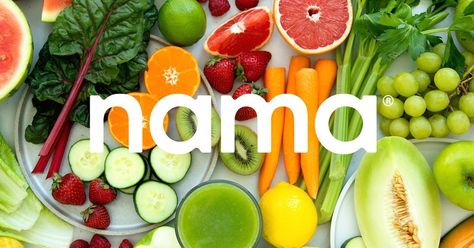 View our favorite juicing recipes and seasonal standouts. Juice, sorbet, plant based milks, smoothie and pulp recipes. Nama J2 Juicer Recipes, Nama Juicer Recipes, Nama Juicer, Juicing Tips, Pulp Recipe, Joe Cross, Cold Press Juicer, Juicing Benefits, Juicer Recipes