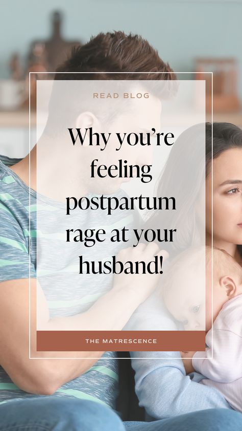 Feeling postpartum rage at your partner is more common than you think. Learn the reasons behind these feelings and kickstart the journey of understanding and managing your emotions. Don't carry the burden alone, we're here to help. Postpartum Anger, Postpartum Feelings, Postpartum Emotions, Postpartum Rage, Mad At Husband, Hidden Truth, Feeling Disconnected, Post Partum, After Baby