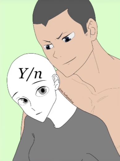 Tanaka X Yn, Haikyuu Anime, Haikyu!!, Cute Art, Family Guy, Anime, Fictional Characters, Quick Saves, Art