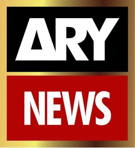 Ary News Live, Popular Tv Shows, Brush Background, Digital Network, Entertainment Channel, Watch Live Tv, Large Tv, Weather News, Tv Streaming