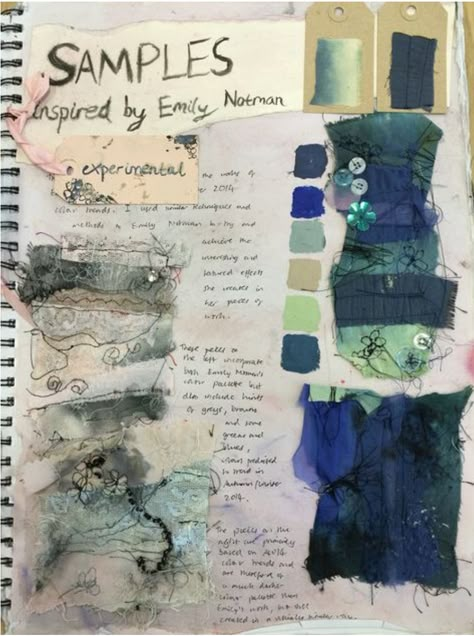 Sketchbook Presentation, Textiles Book, Textile Sketchbook, Gcse Sketchbook, Textiles Gcse, Art Sketchbook Ideas, Fashion Sketchbook Inspiration, Process Book, Textiles Ideas