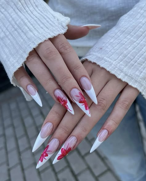 Edgy Nails, Acrylic Nails Coffin Pink, Inspo Instagram, Long Square Acrylic Nails, Bling Acrylic Nails, Acrylic Nails Coffin Short, Pink Acrylic Nails, Square Acrylic Nails, Fire Nails