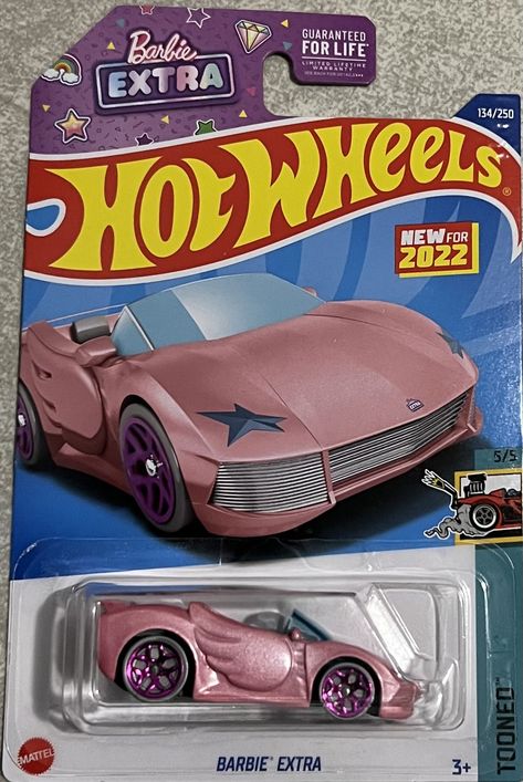 Barbie Hot Wheels, Hot Wheels Aesthetic, Porche Car, Hot Wheels Display, Hot Wheels Toys, Hot Weels, Nct Doyoung, Instagram Prints, Truck Art