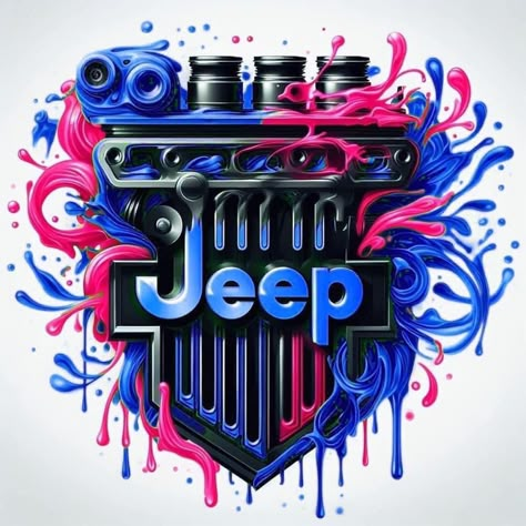 Jeep Wraps Ideas, Jeep Wraps, Jeep Covers, Wraps Ideas, Jeep Quotes, Jeep Art, Jeep Shirts, Sublimation Ideas, Jeep Stuff