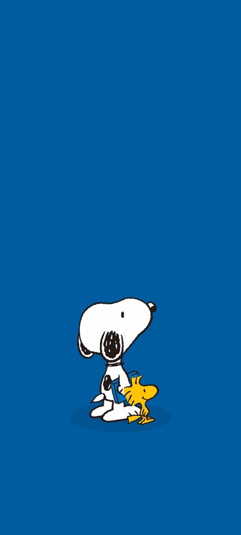 Peanuts Wallpaper, Snoopy Cartoon, Snoopy Images, Snoopy Wallpaper, Snoopy Quotes, Snoopy Pictures, Snoop Dog, Bd Comics, Snoopy Love