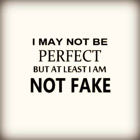 This quote is loaded.... Fake Quotes, Fake Friend Quotes, Fake People Quotes, 50th Quote, Fake People, Fake Friends, People Quotes, A Quote, Friends Quotes