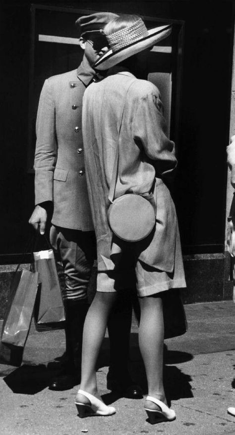 Bill Cunningham | Untitled, New York City (c. 1970-1980s) | Available for Sale | Artsy Art Folio, Bill Cunningham, York City, New York City, Fashion Photography, New York, For Sale, Photography, Art