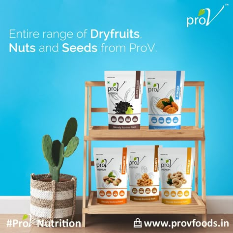 Product Range Creative Ads, Product Range Ads, Dry Fruits Social Media Post, Dry Fruits Creative Ads, Chips Photoshoot, Dexter Poster, Medical Projects, Fruit Shoot, Vegetarian Day