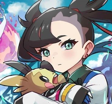 Pokemon Marnie Icon, Pokemon May Icons, Marnie Pokemon Pfp, Marine Pokemon, Marnie Pokemon, Pokemon Photo, Pokemon Stuff, Banner Gif, Sakura Card