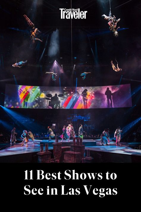 Best Shows In Vegas, Las Vegas Shows 2023, Vegas Shows 2023, Vegas Night Outfit, Las Vegas Trip Planning, Live Music Bar, Vegas 2023, Vegas Attractions, Las Vegas Food