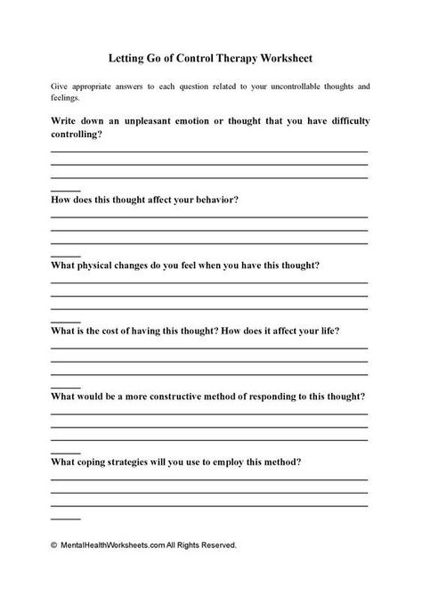 Couple Therapy_Worksheets Couples Therapy Interventions, Couple Exercises Relationships, Therapy Communication Activities, Couples Connection Exercises, Emotionally Focused Couples Therapy, Couples Therapy Worksheets Free Printable, Relationship Therapy Worksheets, Couples Therapy Worksheets Communication, Couples Worksheets