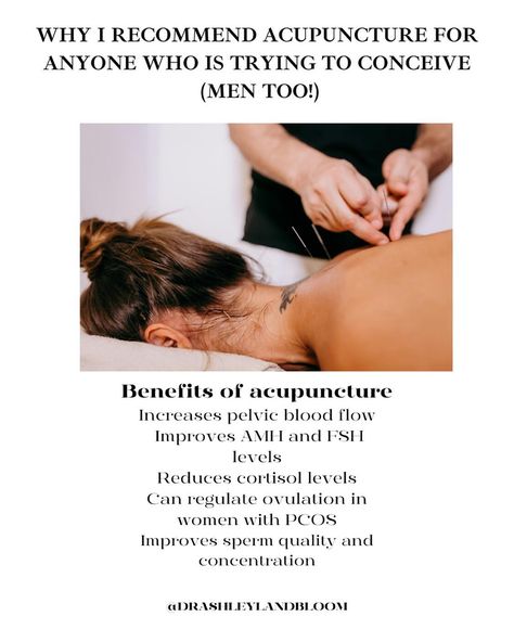 ✨Increases pelvic blood flow: Acupuncture helps  enhance blood circulation, including within the pelvic region. Improved blood flow can provide better nourishment to the reproductive organs, including the uterus and ovaries in women and the testes in men. This enhanced circulation can optimize the conditions necessary for conception by ensuring that these organs receive adequate oxygen and nutrients.   ✨Improves AMH and FSH levels:  Anti-Müllerian Hormone (AMH) and Follicle-Stimulating Hormon... Pelvic Region, Blood Circulation, Blood Flow, Acupuncture, Fertility, Conditioner