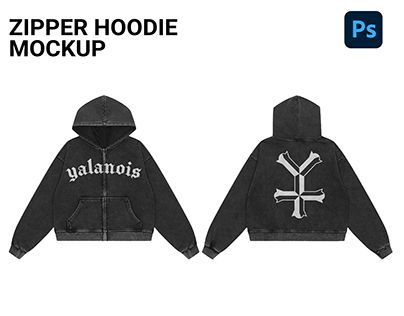 Check out new work on my @Behance profile: "zipper hoodie mockup" http://be.net/gallery/188896647/zipper-hoodie-mockup Hoodie Mockup, Graphic Design Product, Design Tshirt, Zippered Sweater, Jersey Design, Zip Up Sweater, Design Product, Zipper Hoodie, Design Fashion