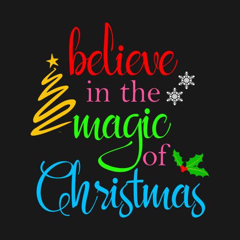 Christmas Cards For Facebook, Christmas Family Quotes, Christmas Quotes And Sayings, Family Christmas Quotes, Xmas Quotes, Quotes Jesus, Quotes Christmas, Picture Banner, Merry Christmas Quotes