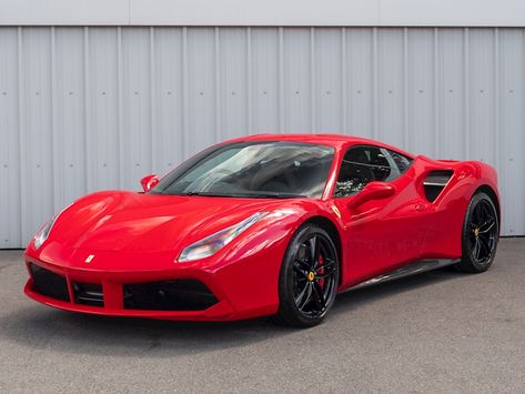 Ferrari F8 Tributo, F8 Tributo, Ferrari F8, Ferrari 488 Gtb, Ferrari Scuderia, Air Ducts, Ferrari 458 Italia, Ferrari 488, Performance Engines