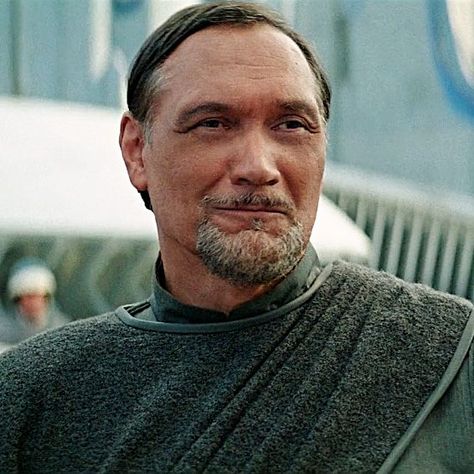 𝐝𝐨 𝐧𝐨𝐭 𝐫𝐞𝐩𝐨𝐬𝐭 𝐩𝐥𝐞𝐚𝐬𝐞 Bail Organa, Star Wars, Stars, Fictional Characters