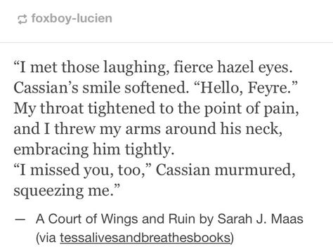 Cassian And Feyre Friendship, Feyre And Cassian Friendship, Cassian Training Feyre, Feyre And Cassian, Acosf Feyre Giving Birth, Court Of Mist And Fury Meme, Acotar Feyre And Rhysand Memes, Feyre Darling, Sarah Maas