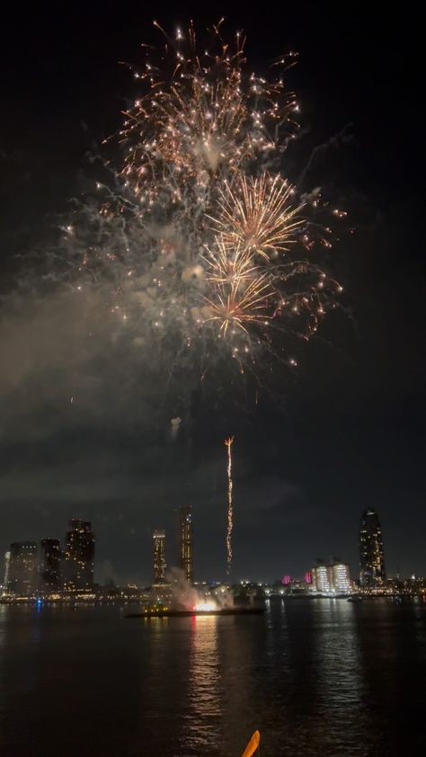 The Walking Commuter’s Instagram post: “#macysfireworks #nyc #macys #independenceday #iphone13pro” Daytime Fireworks, Fireworks Show, July 4, Fireworks, Independence Day, Walking, Instagram Post, New York, Instagram Posts