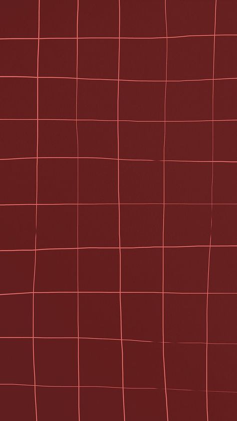 Red Bg Backgrounds, Red Iphone Background, Pool Tile Texture, Red Cute Wallpaper, Aesthetic Red Background, Red Background Wallpapers, Cute Red Wallpapers, Wallpaper Backgrounds Red, Red Paper Background