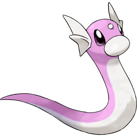 Dratini Tattoos, Shiny Dratini, Pokémon List, Dratini Pokemon, Pokémon Teams, Aurorus Pokemon, Pink Pokemon, Pokémon Wallpaper, Shiny Pokémon