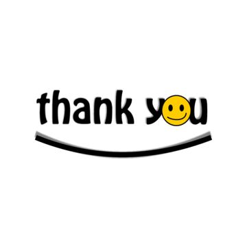 smile,thank,you,thank you,thanks,thankyou,thank you card,thank you text,typography,greeting card,lettering,thank you lettering,thank you cartoon,cute thank you font,card,greeting,thank you typography,label,thank you note,terimakasih,design,sticker,expression,black,colour,yellow Thank You Cute Images, Cute Thank You Stickers, Thank You Png, Thank You For Listening Powerpoint Cute, Thank You Sticker, Thanks Pictures, Thank You Font, Good Morning Love You, Card Lettering