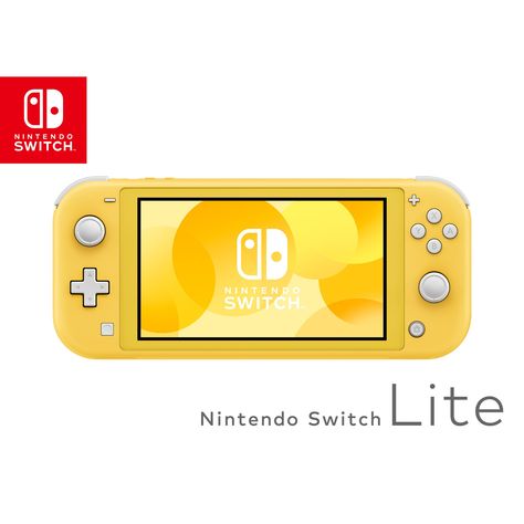 com 0 NEW! Free shipping, no order min. Restrictions apply. Learn more Shop all video games Xbox one Ps4 Nintendo Nintendo Switch Lite Console, Yellow NintendoModel: HDHSYAZAAWalmart # 577184797Everyone Average Rating:( 4.6 )stars out of 5 stars 1468 ratings, based on1468reviews 3294 comments Nintendo Lite, Nintendo Mario Kart, Nintendo Switch System, Nintendo Console, Mario Kart 8, Nintendo Switch Lite, Super Mario Party, Nes Games, Switch Lite