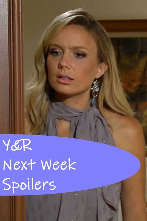 Passions Soap Opera, Young And The Restless, Her World, Soap Opera, Next Week, Opera, Chelsea, Soap, Chelsea Fc