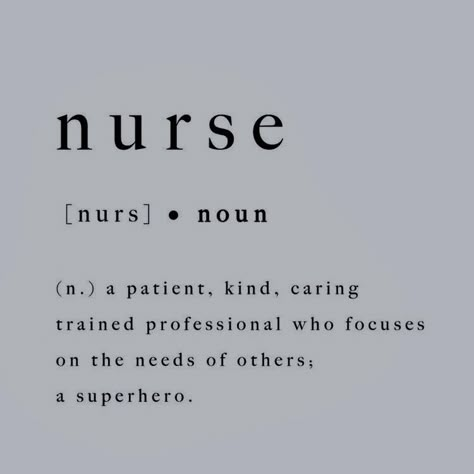 Nursing Aethestic, Vision Board Pictures Nurse, Nurse Definition Quote, Vision Board Pictures Career Nurse, 2024 Vision Board Nursing, Nurse Asethic Pictures, Aesthetic Nurse Pics, Nurse Vision Board, Registered Nurse Aesthetic