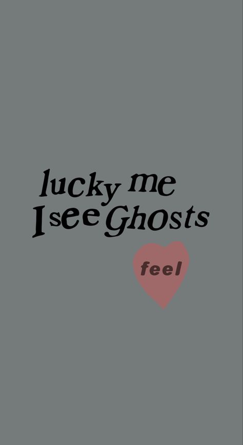 Lucky Me I See Ghosts Wallpaper, Luvleysigns Wallpaper, Kid Cudi Wallpaper, I See Ghosts, Tupac Photos, Ed Wallpaper, Lucky Me, Iphone Lockscreen Wallpaper, Rap Wallpaper