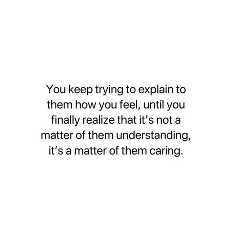 Invisible Quotes, Relationship Effort Quotes, Loud Thoughts, Being In A Relationship, Feeling Invisible, Trust In Relationships, Say Word, Smarty Pants, Take A Chance