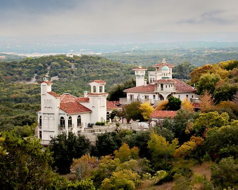 Villa Antonia is a Reception Venue in Austin, TX. Read reviews and contact Villa Antonia directly on The Knot. Texas Hill Country Wedding Venues, Villa Antonia, Hill Country Wedding Venues, Texas Hill Country Wedding, Austin Wedding Venues, Hill Country Wedding, Wedding Spot, Wedding Venue Decorations, Inexpensive Wedding Venues