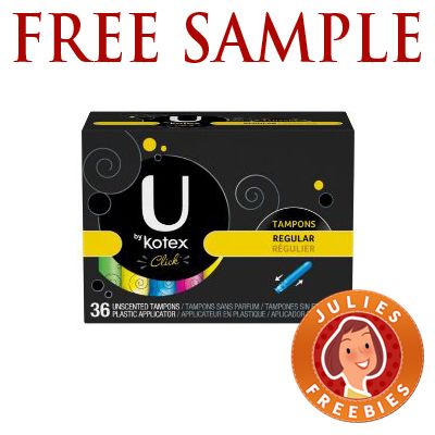 Free Sample of U by Kotex Kotex Pads, Kotex Tampons, Get Free Stuff Online, Free Makeup Samples, Free Stuff By Mail, Get Free Stuff, Sample Packs, Feminine Hygiene, Sam's Club