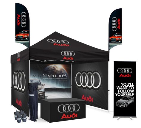 Canopy Setup, Popup Stand, 10x10 Canopy Tent, Branding Mockups Free, Mobile Coffee Cart, Wall Tent, Custom Canopy, Brand Activation, Signage Display