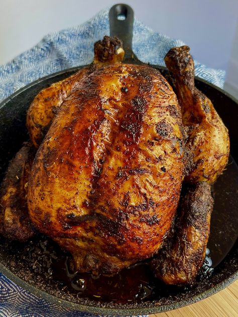 Best Rotisserie Chicken Recipe, Cauliflower Pizza Recipe, Rotisserie Chicken Recipe, Gourmet Chicken, Chicken Burgers Recipe, Ground Chicken Recipes, Easy Baked Chicken, Roast Chicken Recipes, Rotisserie Chicken Recipes