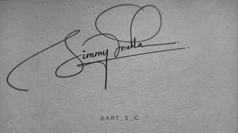 Name Logo Ideas, Pretty Handwriting, Elegant Names, Spelling And Handwriting, Digital Signature, Custom Signature, Lettering Ideas, Signature Ideas, Cursive Writing