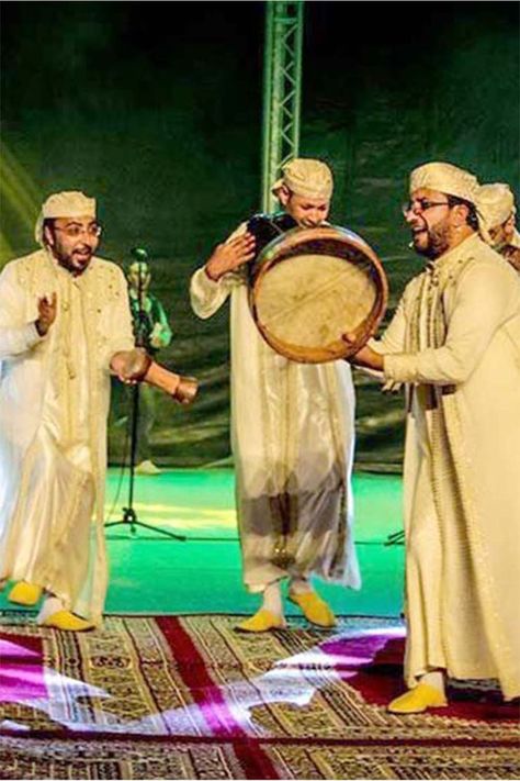 Morocco seeks Abidat Rma Music Art to be Nominated by UNESCO Cultural Dance, African Continent, Patterns Wallpaper, Moroccan Wedding, Cute Patterns Wallpaper, Popular Music, Unesco World Heritage Site, Unesco World Heritage, Heritage Site