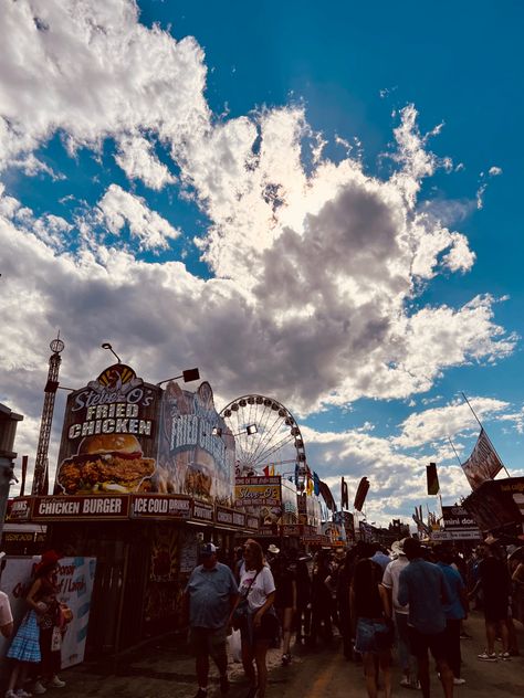 Calgary Stampede Aesthetic, Stampede Aesthetic, Calgary Travel, Calgary Stampede, 2024 Vision, Canada Travel, Calgary, Vision Board, Road Trip