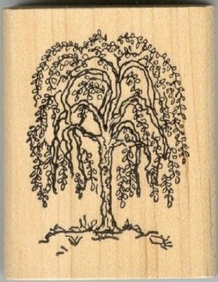 Weeping Willow Tree Drawing, Weeping Willow Tree Tattoo, Weeping Willow Tattoo, Willow Tattoo, Willow Tree Tattoo, Willow Tree Tattoos, Tattoo Tree, Willow Trees, Weeping Willow Tree