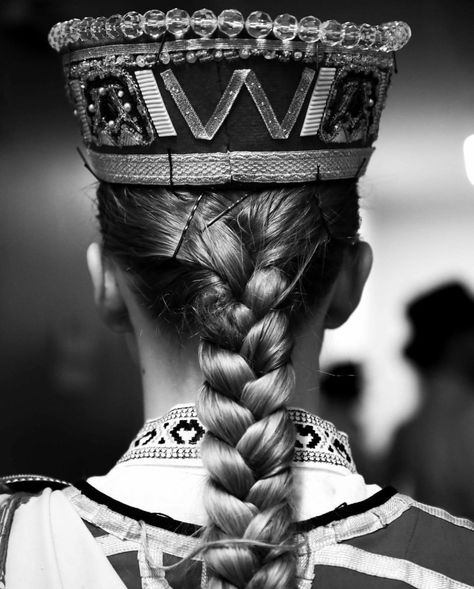 Latvian Folk Dance, Latvian Culture Aesthetic, Latvian Aesthetic, Baltic Aesthetic, Latvian Tattoo, Lithuanian Symbols, Latvia Aesthetic, Lv Tattoo, Latvian Symbols