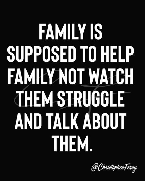 Fake Family Quotes, Family Issues Quotes, Compassion Quotes, Toxic Family, Christian Quotes Prayer, Quotes About Motherhood, Personality Development, Digital Marketer, Real Life Quotes