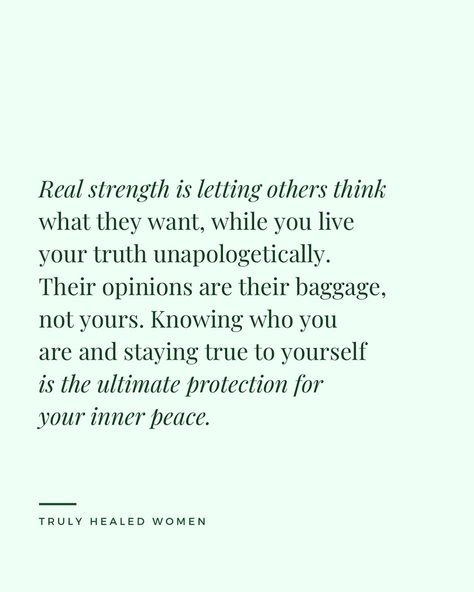 Let them think what they want. Your truth is your power, and your peace is non-negotiable. . . . . . . #authenticity #selfworth #innerpeace #mentalhealth #emotionalfreedom #knowyourworth #empowerment #healingjourney #growth #selflove #boundaries #positivevibes #letitgo #beyou #unapologetic People Believe What They Want To Believe, Let People Think What They Want Quotes, Let Them Believe What They Want, Let Them Think What They Want Quotes, Let People Think What They Want, Unapologetic Quotes, Non Negotiables, Want Quotes, Live Your Truth