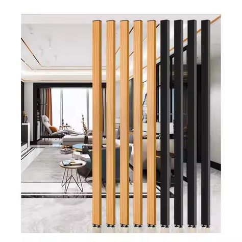 Popular Design Customized 40x80 Wood Grain Metal Aluminium Square Tube Partition Screen And Room Dividers Aluminum Screen - Buy Screen And Room Dividers customization Aluminum Square Tube aluminum Screen screens Room Dividers screen Aluminum room Divider Product on Alibaba.com Screens Room Dividers, Aluminum Screen, Partition Screen, Divider Screen, Room Divider Screen, Room Dividers, Wood Grain, Divider, Room Divider