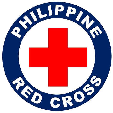 Red Cross Logo, Cross Logo, Humanitarian Aid, American Red Cross, Winter Blankets, Philippines Travel, Water Filtration System, Houston Astros Logo, Cebu