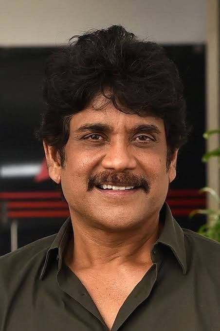 Nagarjuna Akkineni, Vishal Bhardwaj, National Film Awards, Face Drawing Reference, Indian Film, Film School, Emmy Award, Film Producer, Film Production